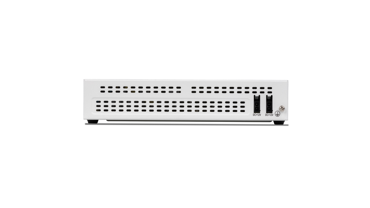 Fortinet FortiGate-90G - Enterprise Bundle (Hardware + Lizenz